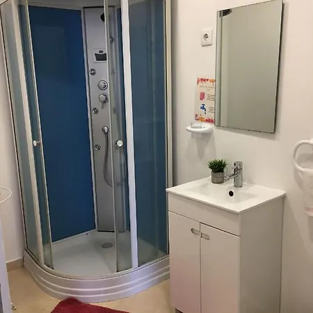 Apartman Slice Of Ponta Do Sol- Ground Floor- Sea View *