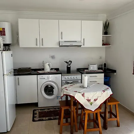 Slice Of Ponta Do Sol- Ground Floor- Sea View