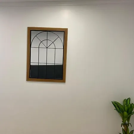 Slice Of Ponta Do Sol- Ground Floor- Sea View *