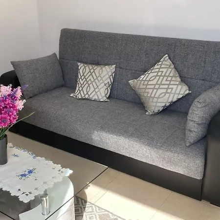 Slice Of Ponta Do Sol- Ground Floor- Sea View * Ponta do Sol