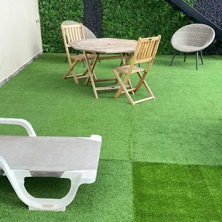 Appartamento Slice Of Ponta Do Sol- Ground Floor- Sea View *