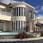 Apartamento Slice Of Ponta Do Sol- Ground Floor- Sea View *