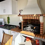 Apartamento Slice Of Ponta Do Sol- Ground Floor- Sea View *