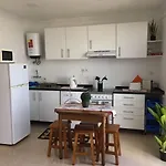 Apartamento Slice Of Ponta Do Sol- Ground Floor- Sea View *