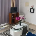 Slice Of Ponta Do Sol- Ground Floor- Sea View Apartamento *