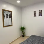Slice Of Ponta Do Sol- Ground Floor- Sea View