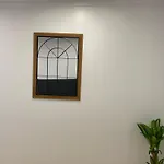 Slice Of Ponta Do Sol- Ground Floor- Sea View *