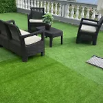 Slice Of Ponta Do Sol- Ground Floor- Sea View Apartamento