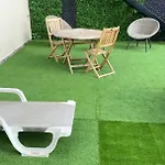 Apartamento Slice Of Ponta Do Sol- Ground Floor- Sea View *