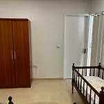 Apartamento Slice Of Ponta Do Sol- Ground Floor- Sea View *