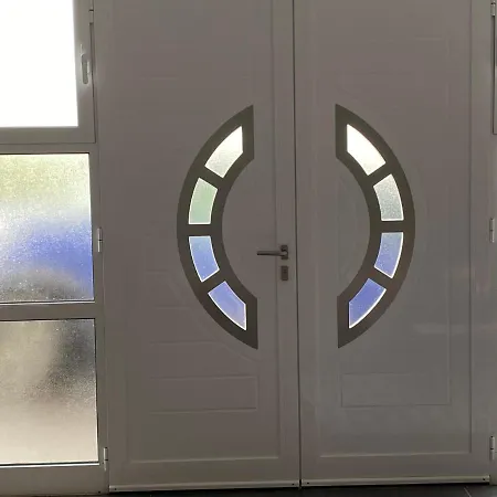 Lägenhet Slice Of Ponta Do Sol- Ground Floor- Sea View *