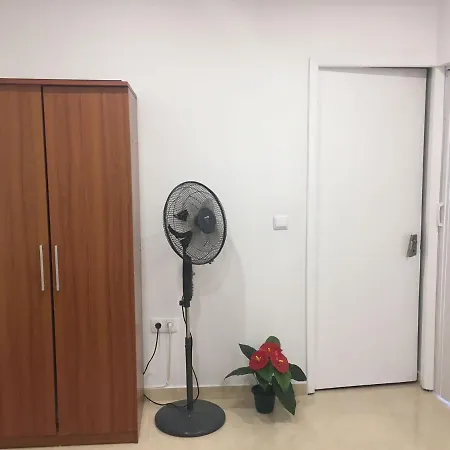 Lägenhet Slice Of Ponta Do Sol- Ground Floor- Sea View