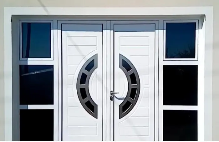 Slice Of Ponta Do Sol- Ground Floor- Sea View