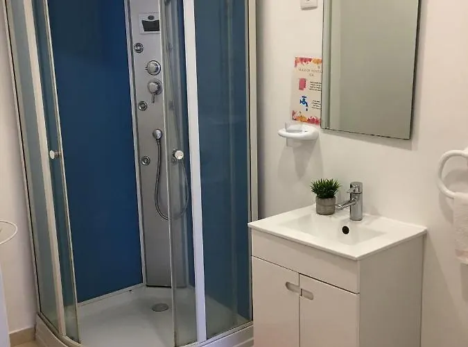 Apartmán Slice Of Ponta Do Sol- Ground Floor- Sea View *