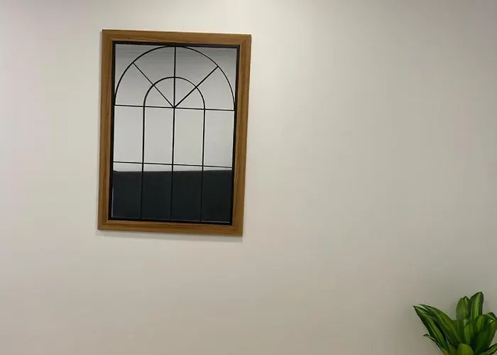 Slice Of Ponta Do Sol- Ground Floor- Sea View *