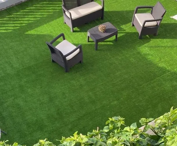 Slice Of Ponta Do Sol- Ground Floor- Sea View Apartmán Ponta do Sol (Madeira)