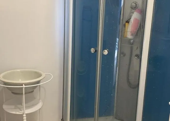 Slice Of Ponta Do Sol- Ground Floor- Sea View Apartmán Ponta do Sol (Madeira)