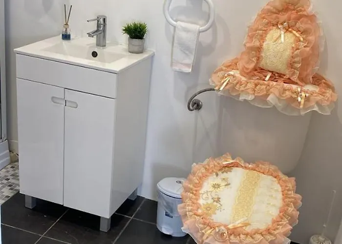 Apartmán Slice Of Ponta Do Sol- Ground Floor- Sea View Ponta do Sol (Madeira)